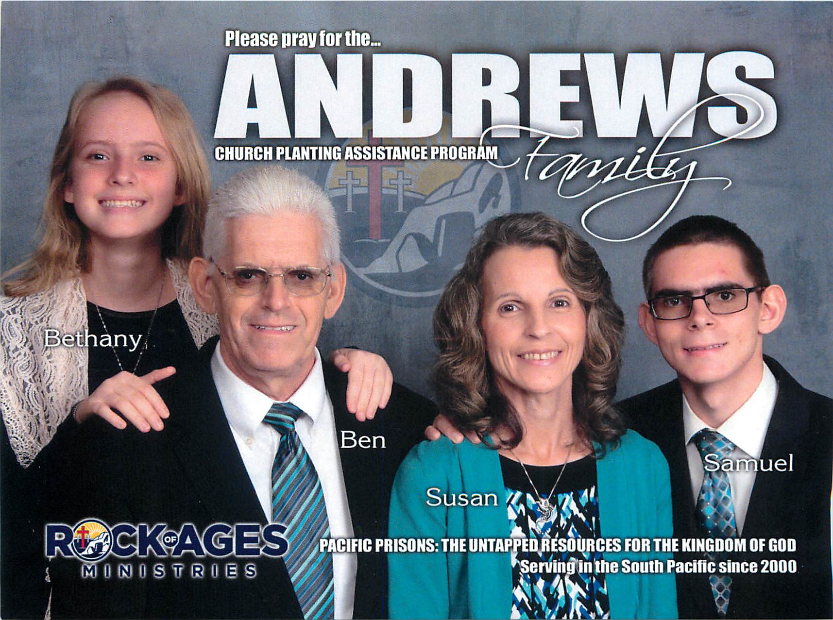2019-05-30 Andrews, Ben family pic_Page_1