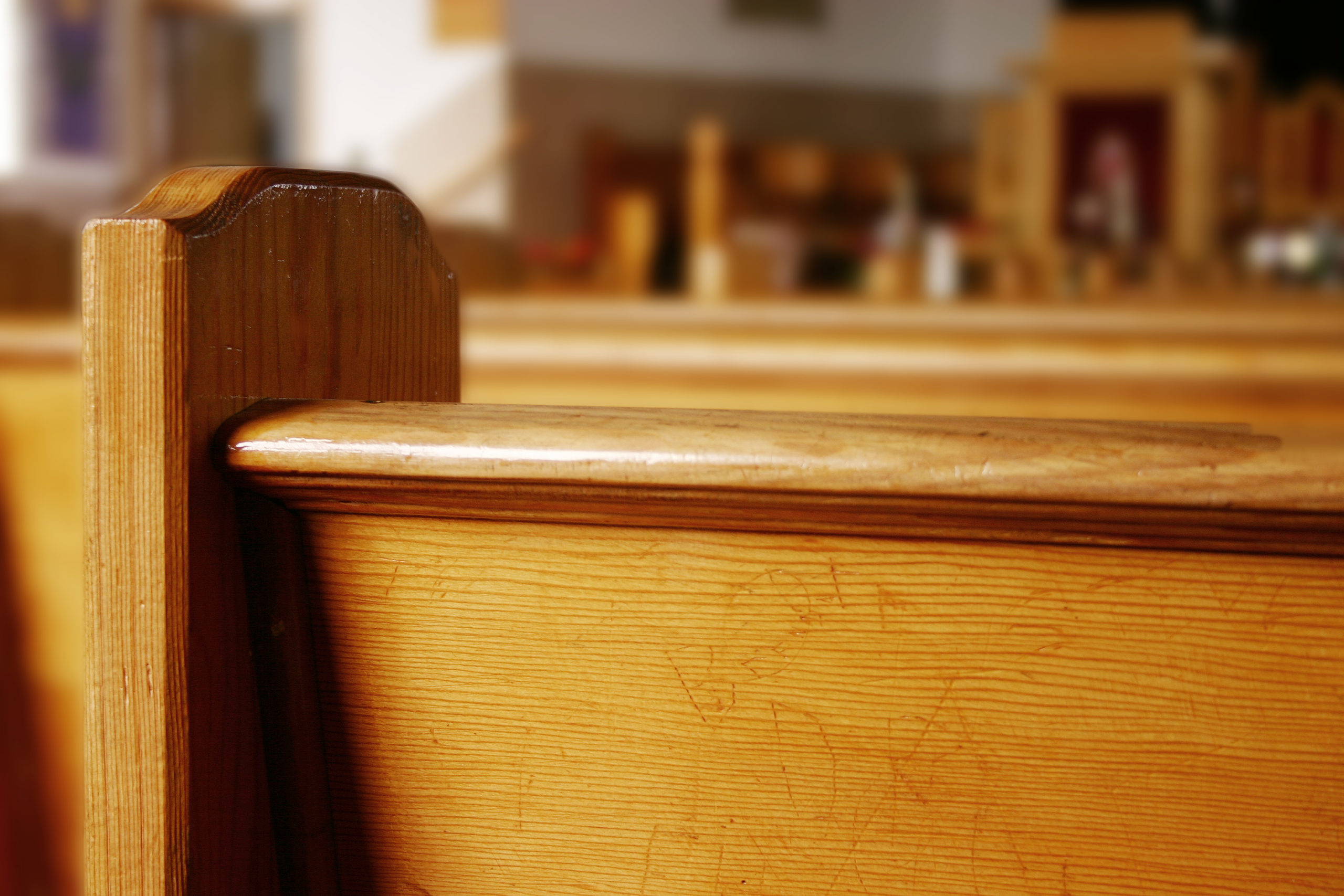 Missionary Reporting Login