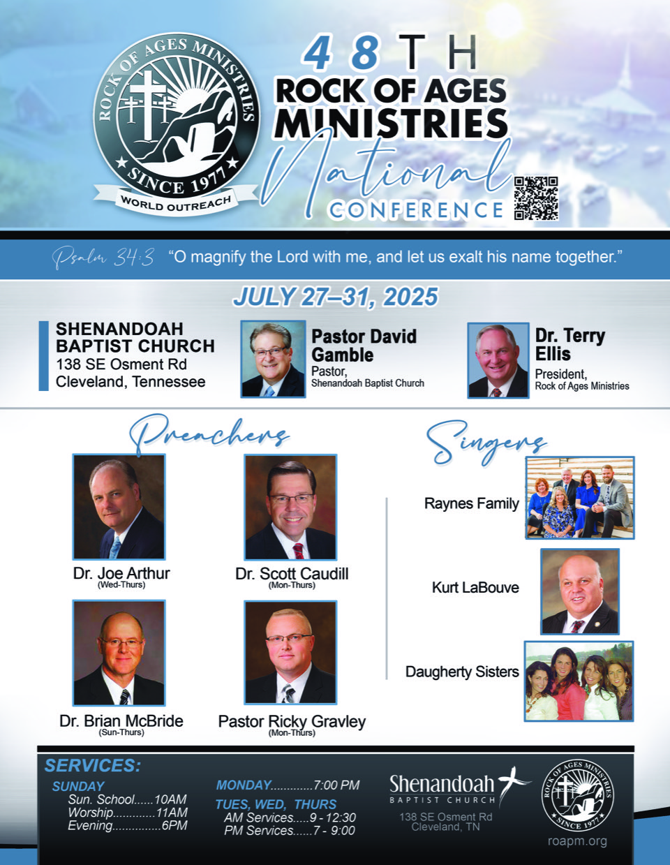 2025 flyer-8.5inx11in-v copy